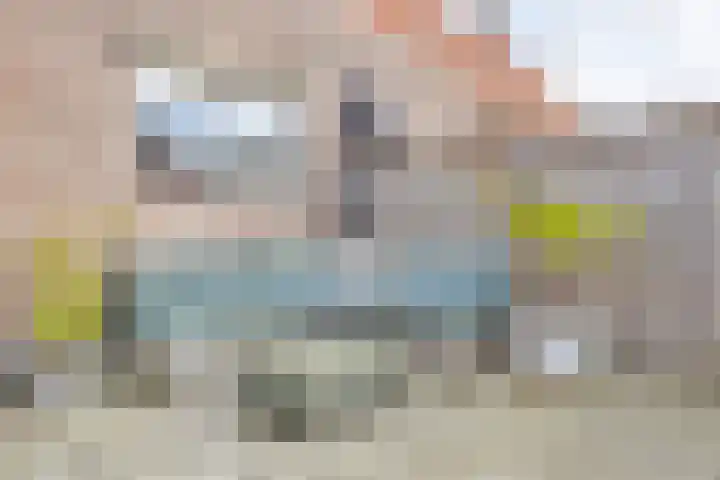 Nieuwstraat 7 a Bergen op Zoom thumbnail 32
