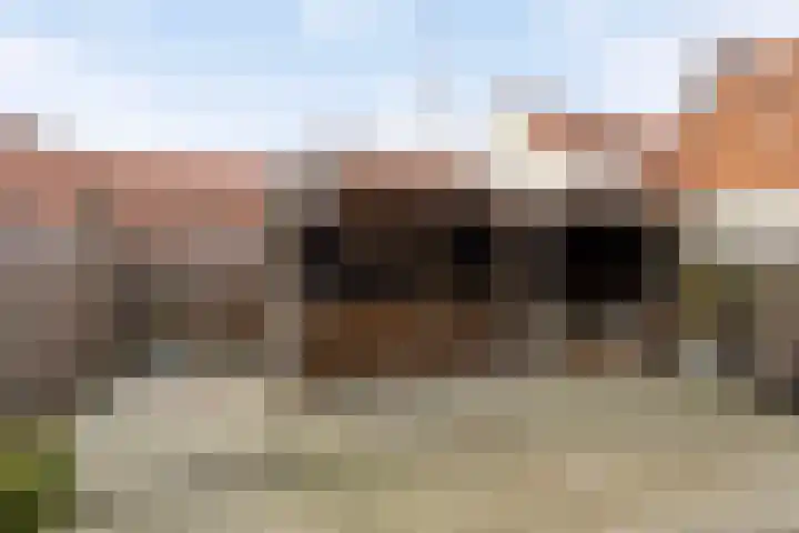 Nieuwstraat 7 a Bergen op Zoom thumbnail 33