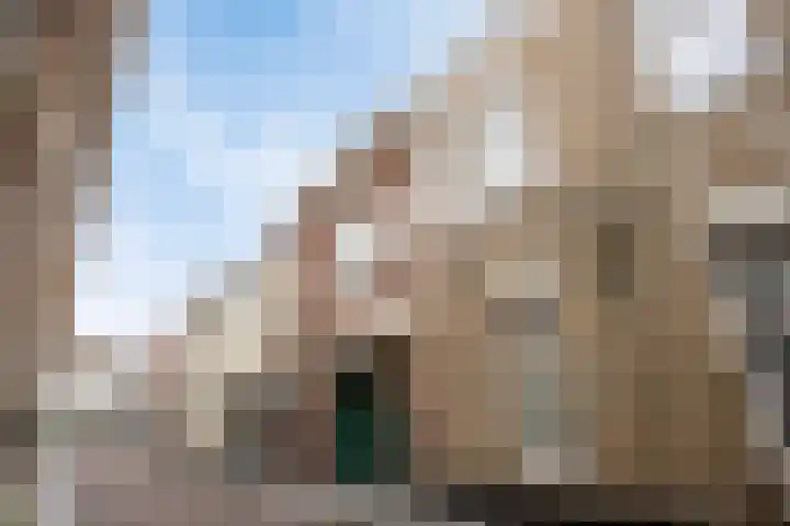 Nieuwstraat 7 a Bergen op Zoom thumbnail 38