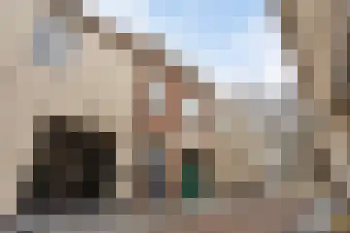 Nieuwstraat 7 a Bergen op Zoom thumbnail 39