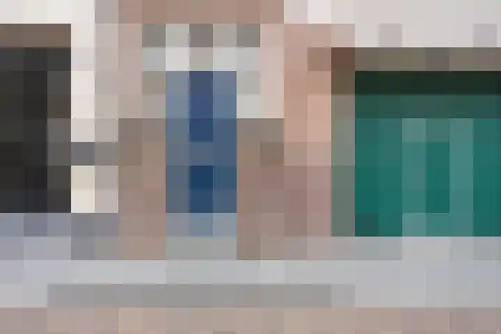 Nieuwstraat 7 a Bergen op Zoom thumbnail 6