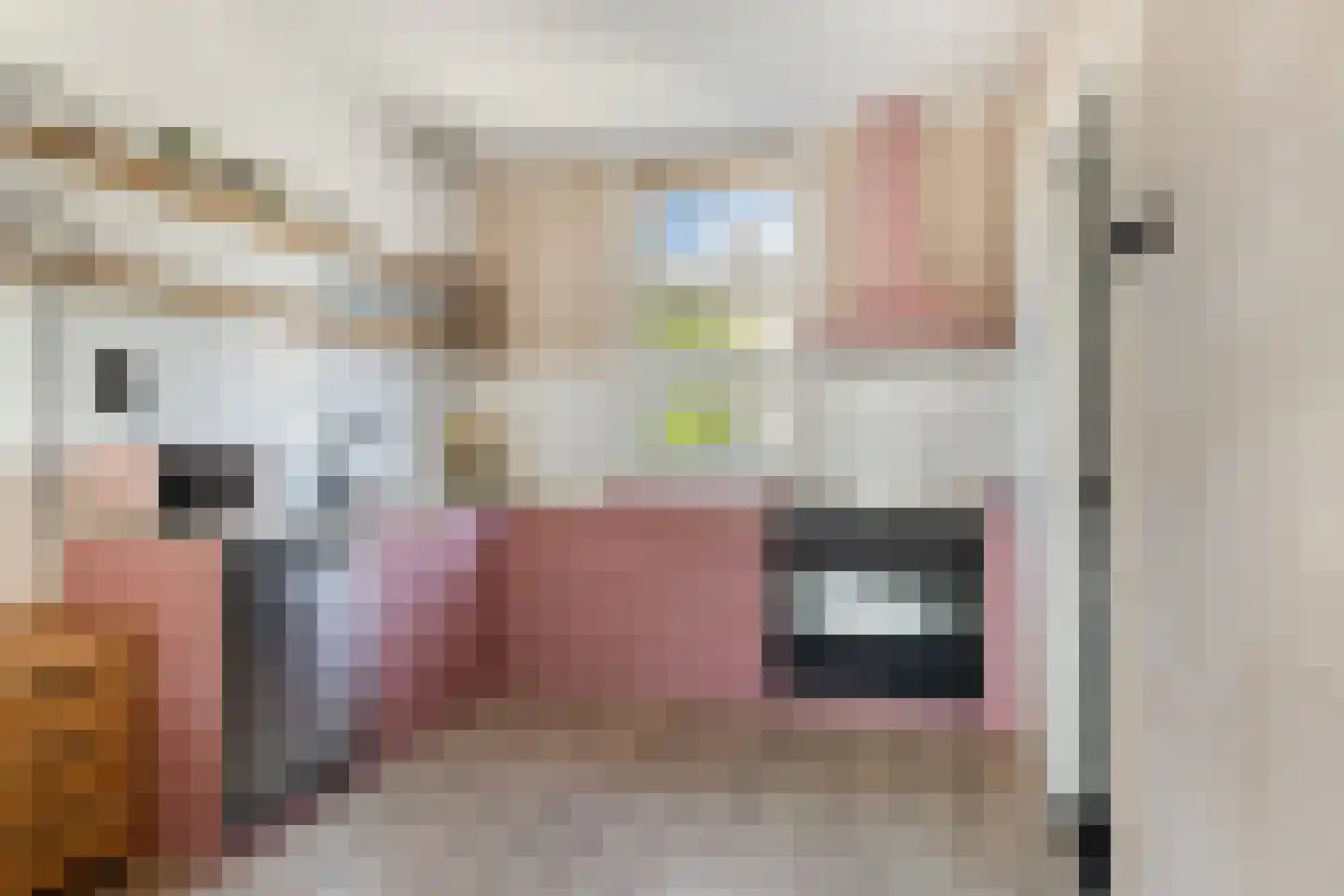 Nieuwstraat 7 Alphen aan den Rijn thumbnail 11