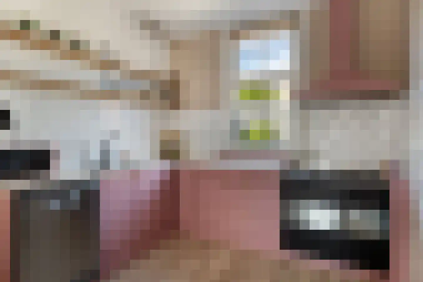 Nieuwstraat 7 Alphen aan den Rijn thumbnail 12