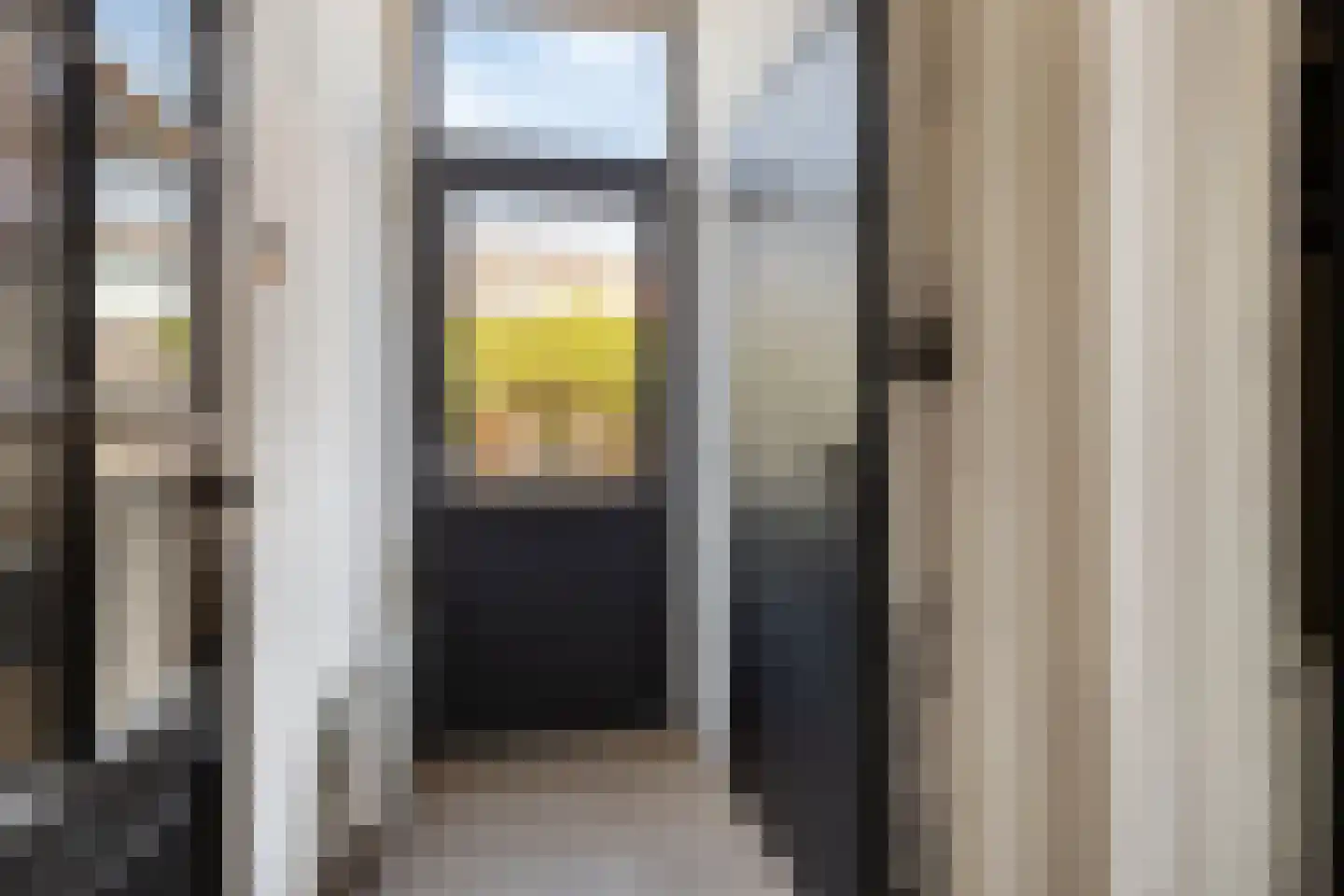 Nieuwstraat 7 Alphen aan den Rijn thumbnail 14