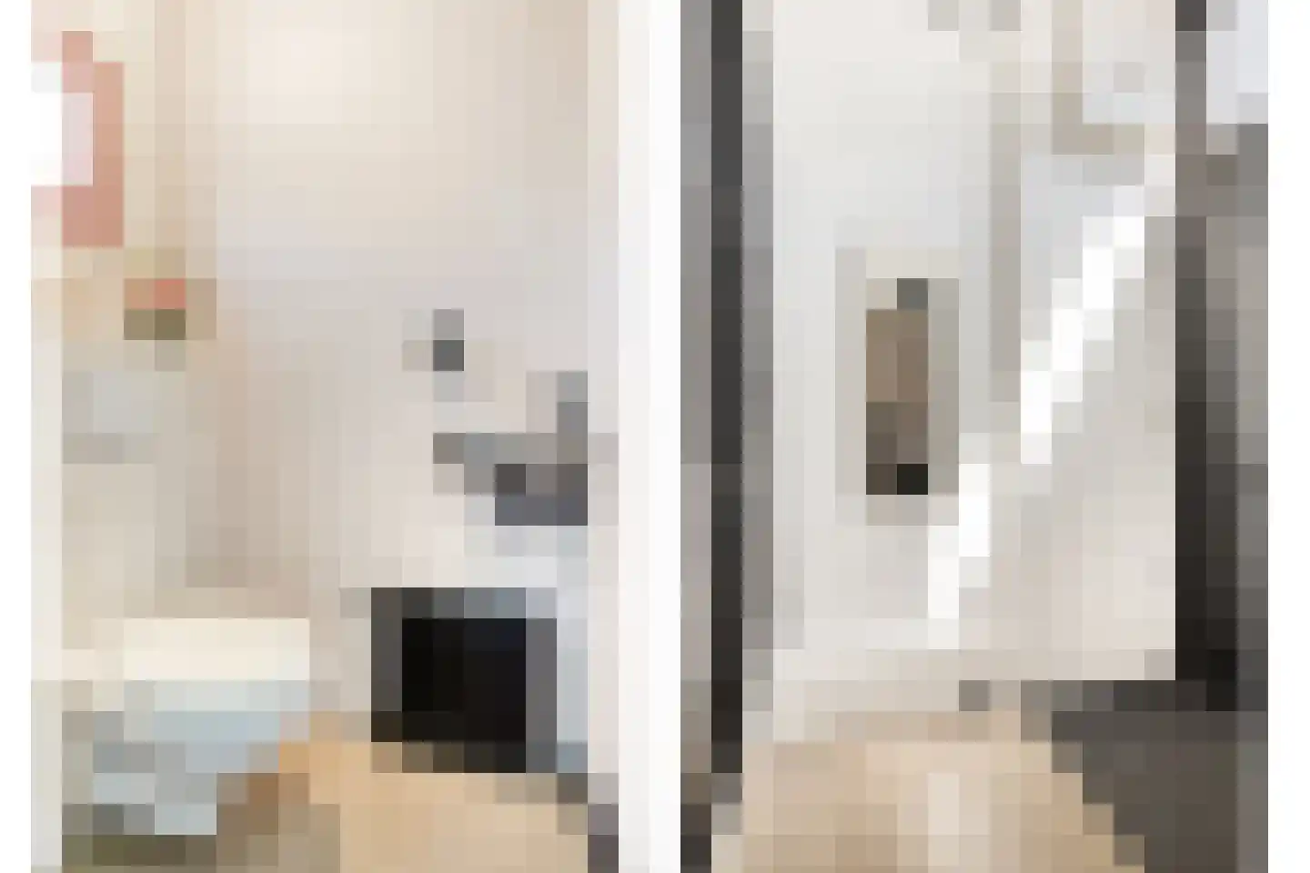 Nieuwstraat 7 Alphen aan den Rijn thumbnail 15