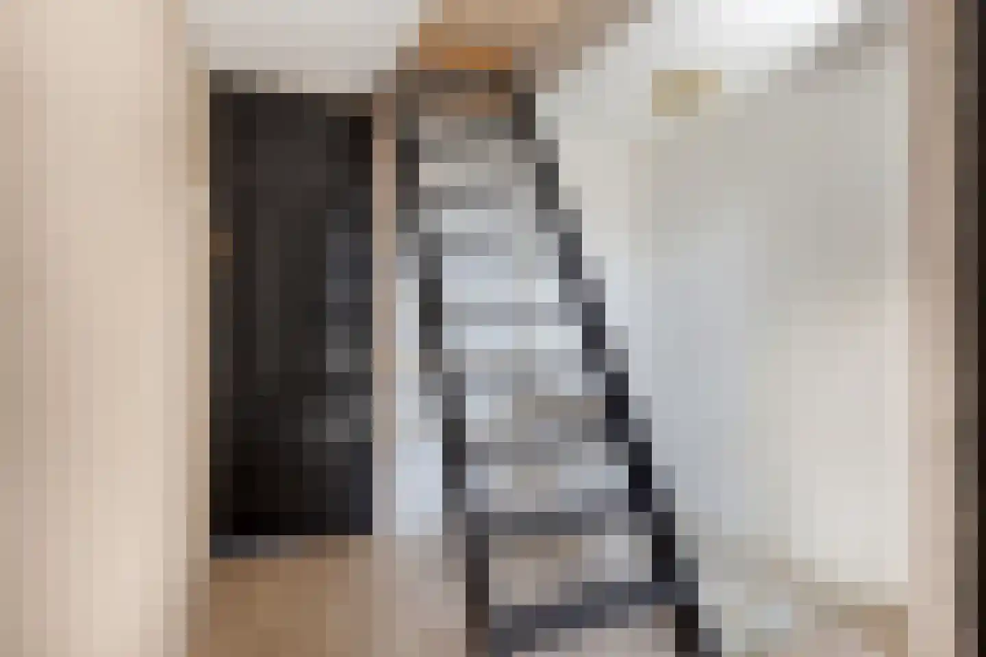 Nieuwstraat 7 Alphen aan den Rijn thumbnail 23