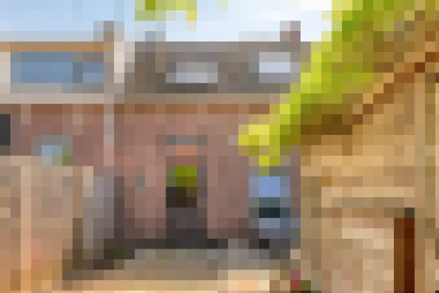 Nieuwstraat 7 Alphen aan den Rijn thumbnail 26