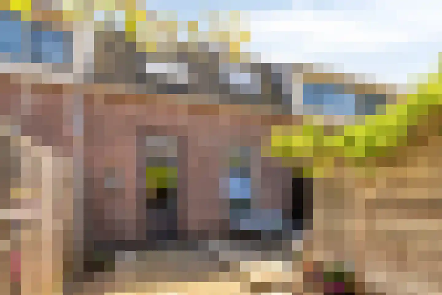 Nieuwstraat 7 Alphen aan den Rijn thumbnail 27