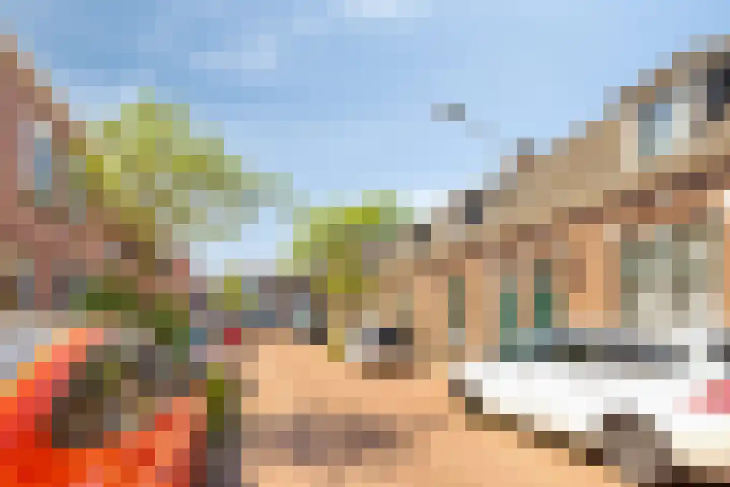 Nieuwstraat 7 Alphen aan den Rijn thumbnail 30