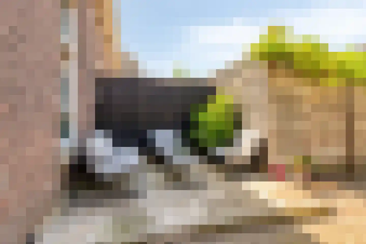 Nieuwstraat 7 Alphen aan den Rijn thumbnail 4