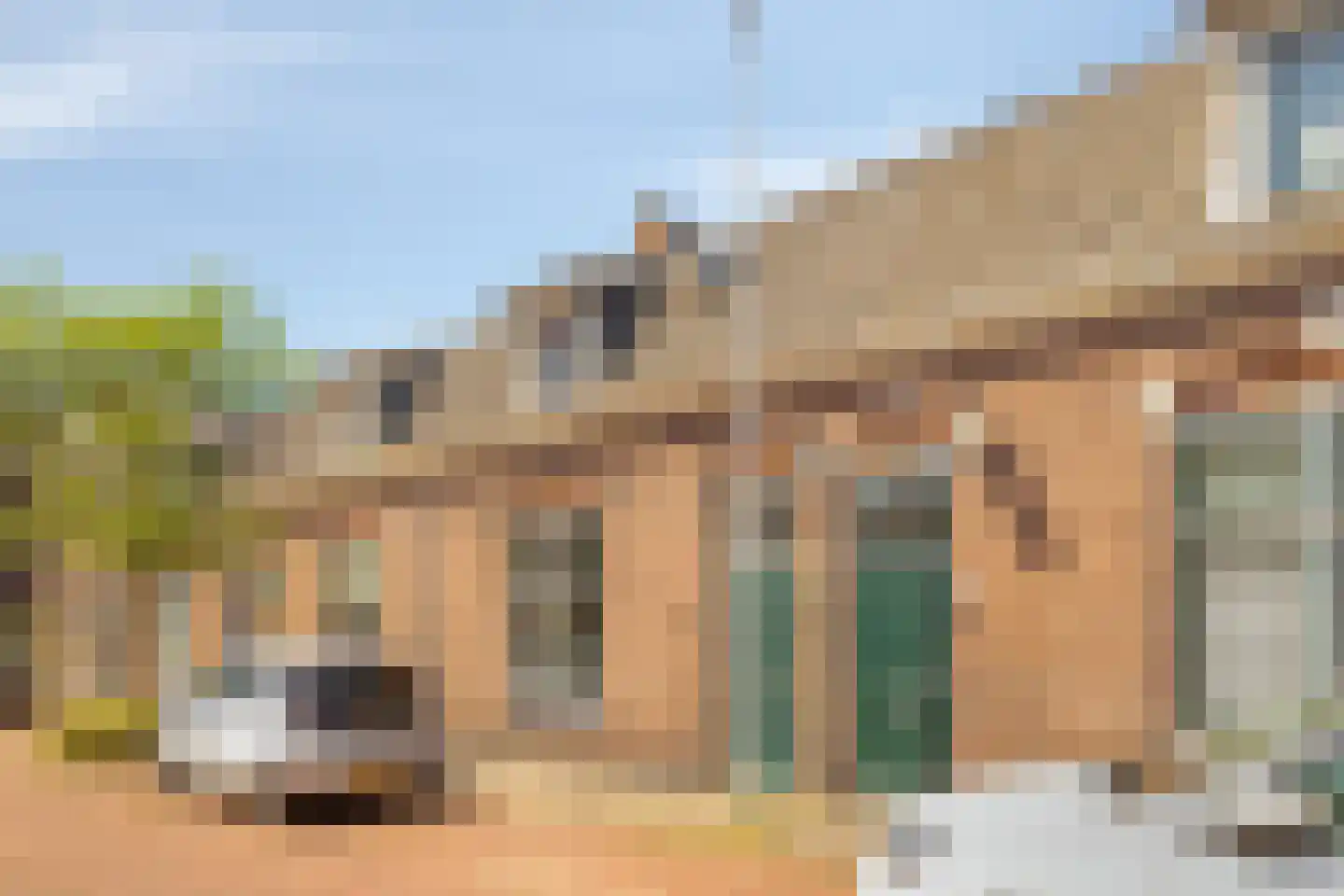 Nieuwstraat 7 Alphen aan den Rijn thumbnail 5