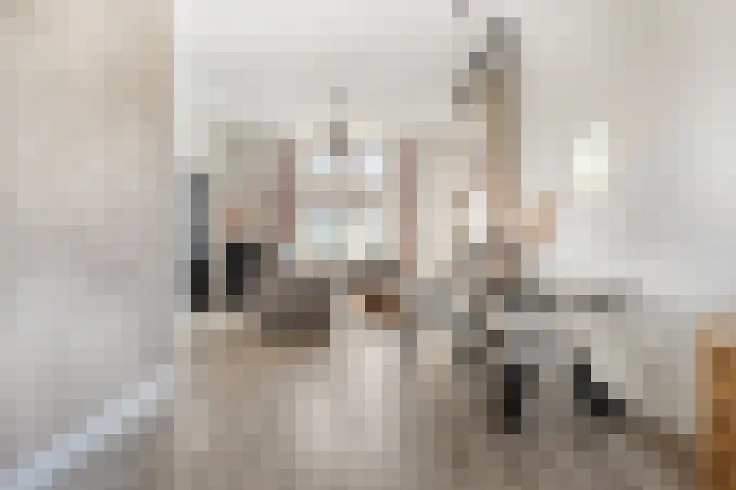 Nieuwstraat 7 Alphen aan den Rijn thumbnail 6