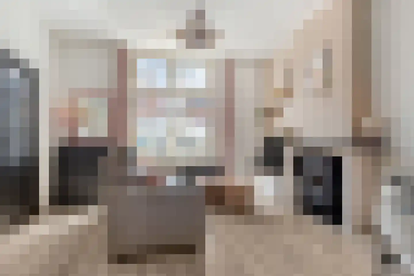 Nieuwstraat 7 Alphen aan den Rijn thumbnail 7