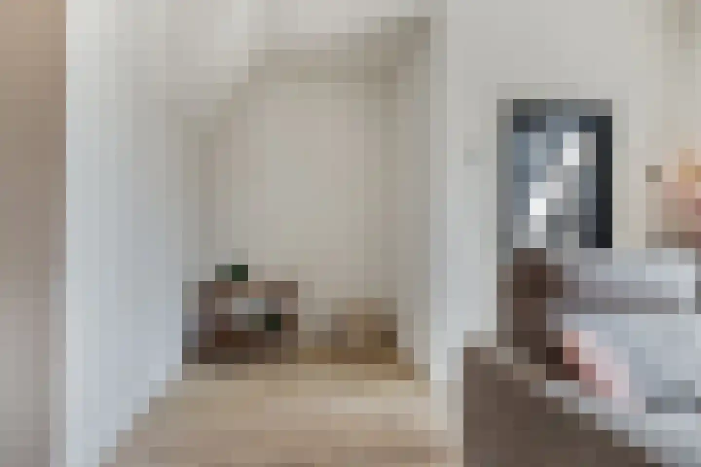 Nieuwstraat 7 Alphen aan den Rijn thumbnail 8