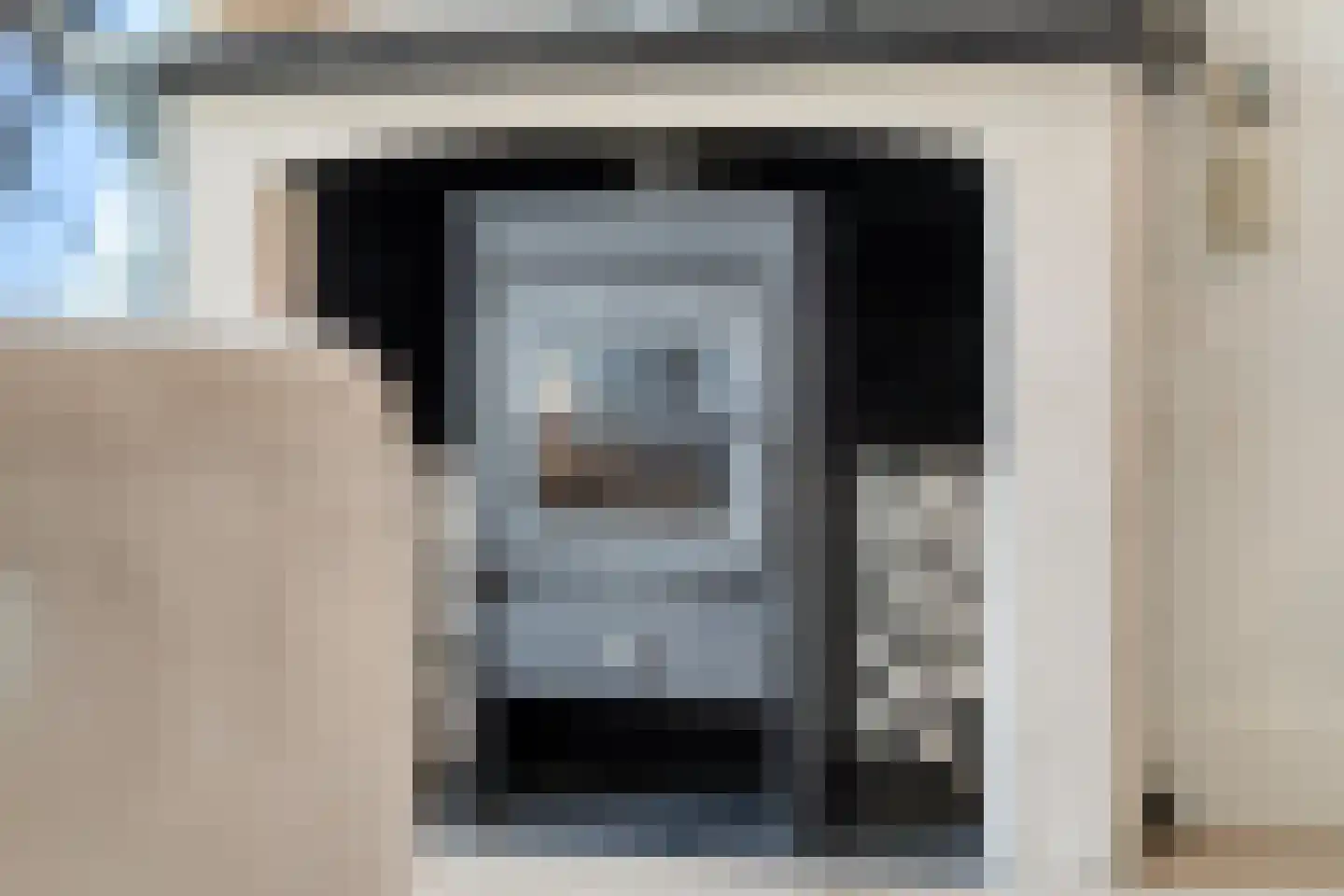 Nieuwstraat 7 Alphen aan den Rijn thumbnail 9