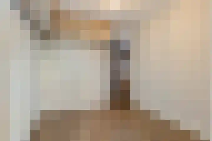 Nieuwstraat 7 B Apeldoorn thumbnail 12