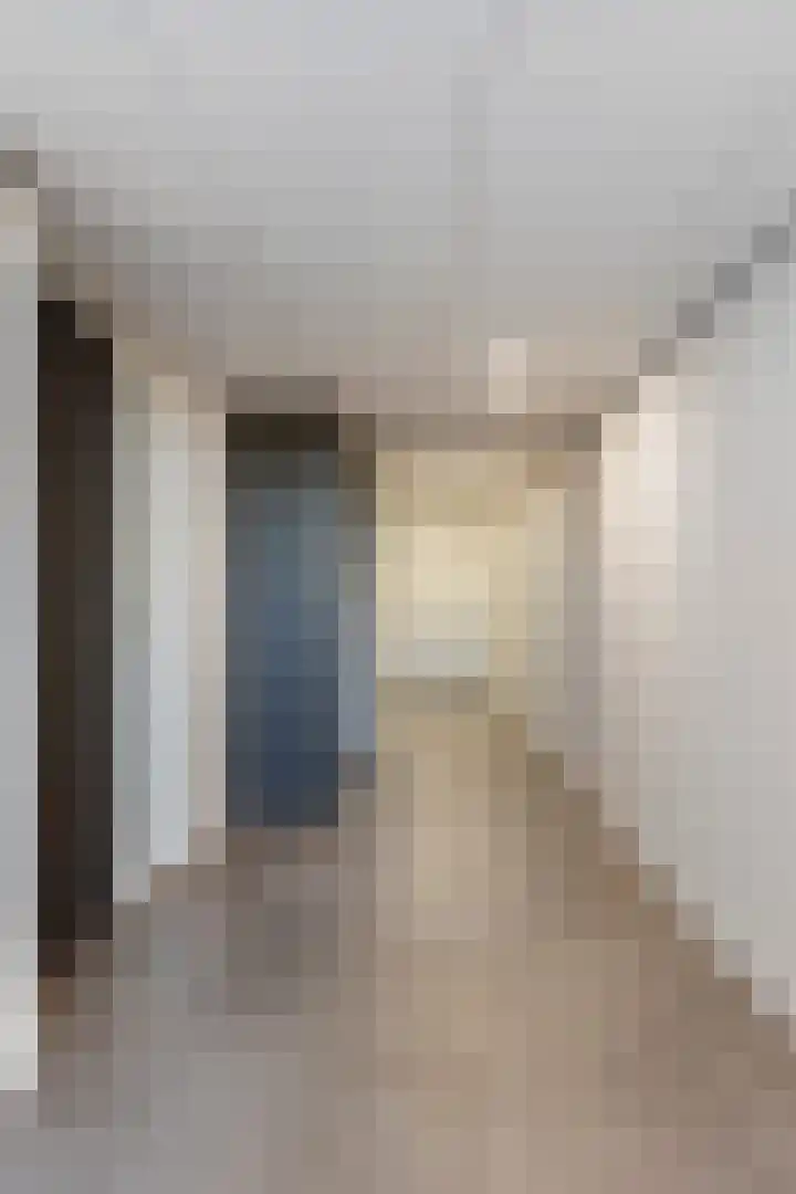 Nieuwstraat 7 B Apeldoorn thumbnail 17