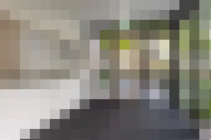 Nieuwstraat 7 B Apeldoorn thumbnail 20