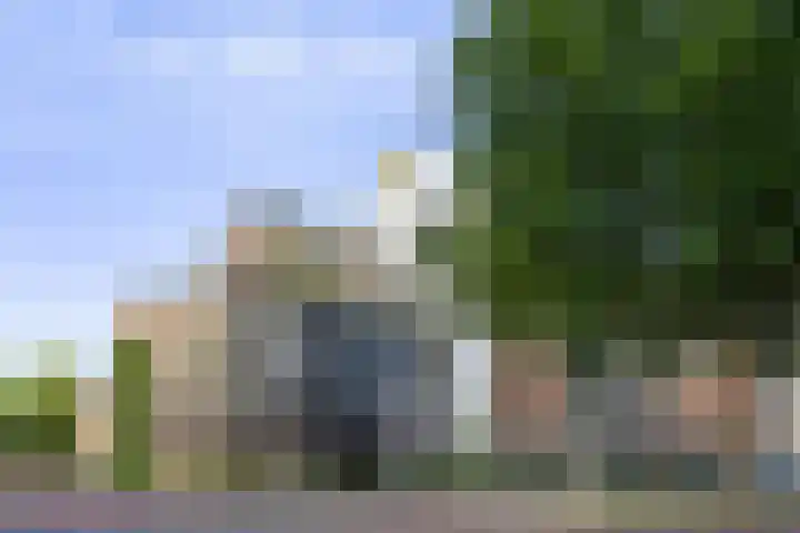 Nieuwstraat 7 B Apeldoorn thumbnail 22