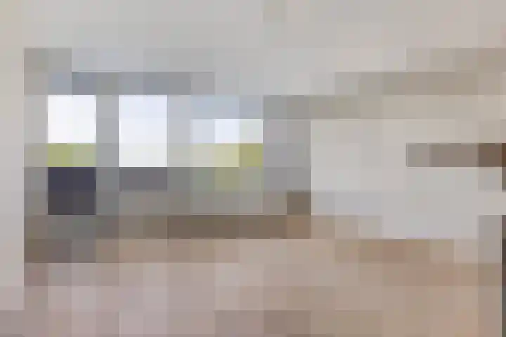 Nieuwstraat 7 B Apeldoorn thumbnail 4
