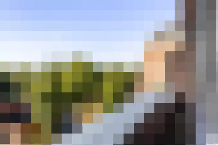 Nieuwstraat 7 B Apeldoorn thumbnail 5