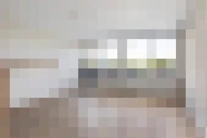 Nieuwstraat 7 B Apeldoorn thumbnail 9
