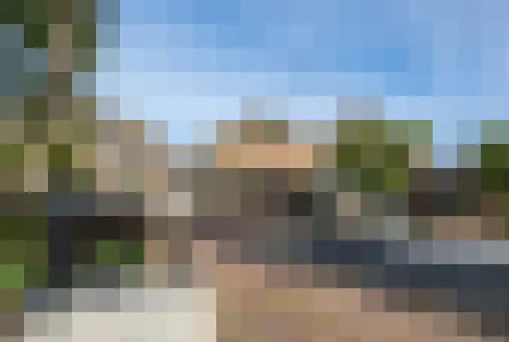 Nieuwstraat 7 Brakel thumbnail 10