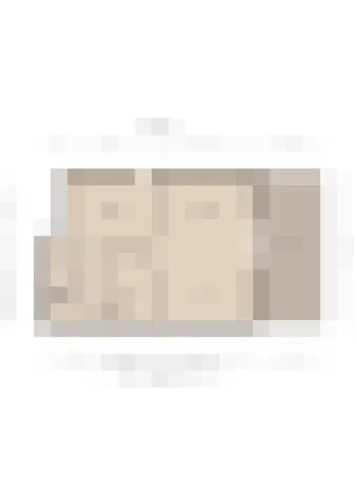 Nieuwstraat 7 Brakel thumbnail 14