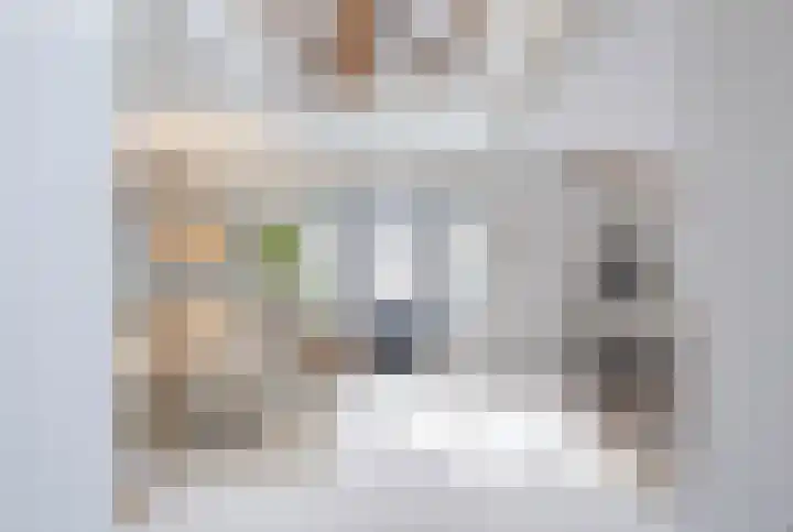 Nieuwstraat 7 Brakel thumbnail 4