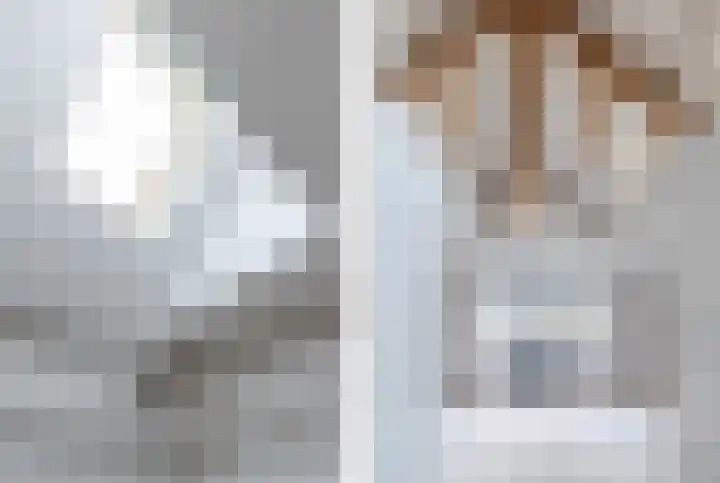 Nieuwstraat 7 Brakel thumbnail 8