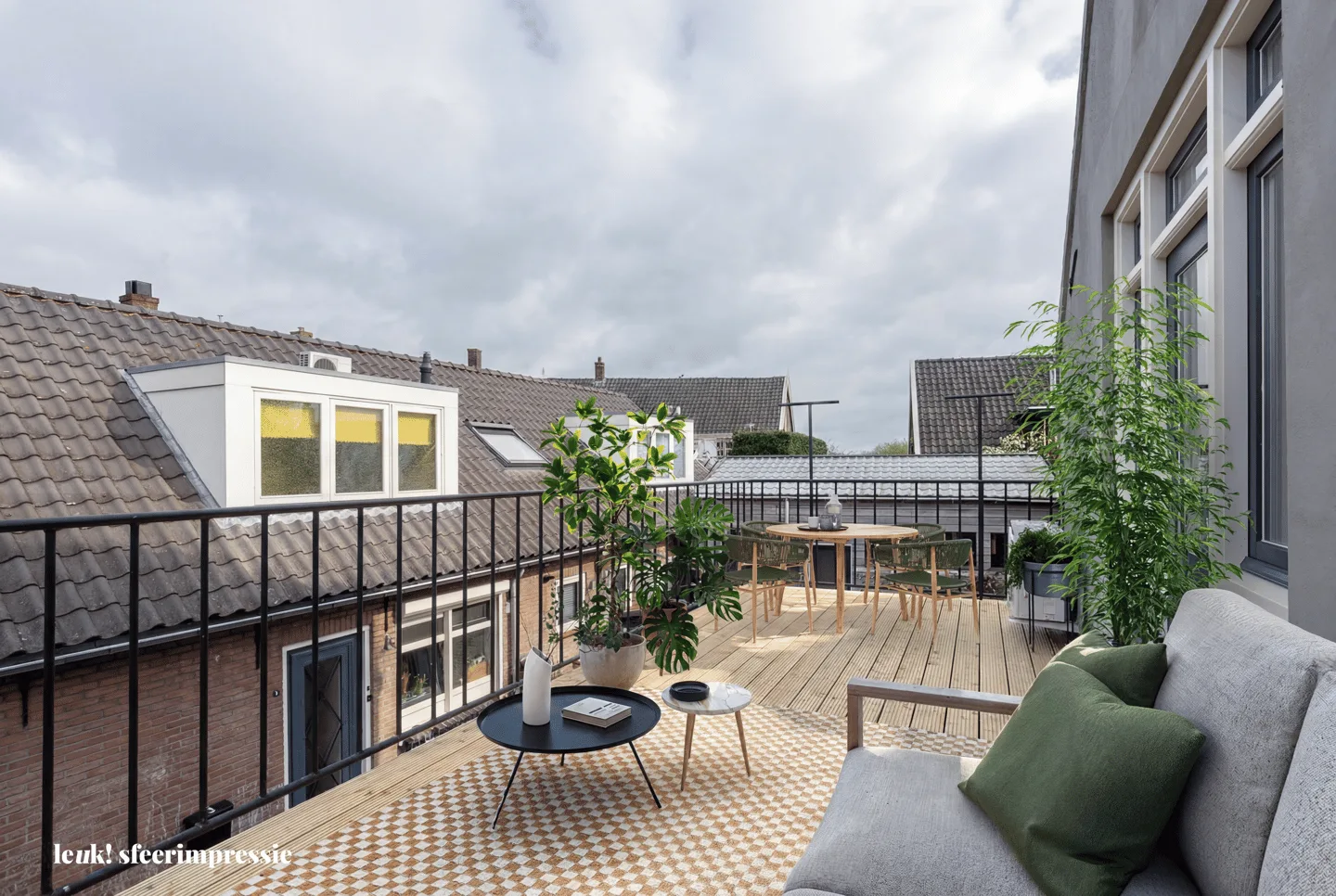 Nieuwstraat 7 Brakel thumbnail 9