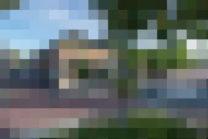 Nieuwstraat 7 Brakel thumbnail 9