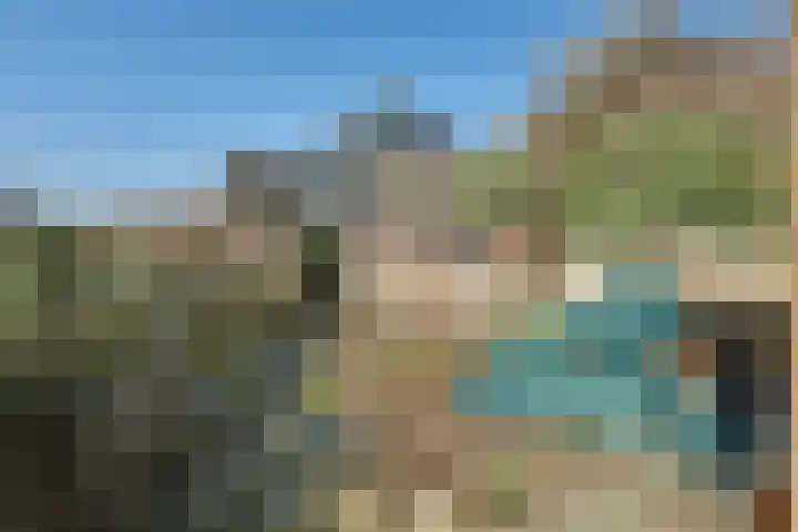 Nieuwstraat 7 Brouwershaven thumbnail 12