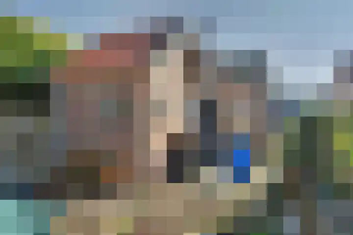 Nieuwstraat 7 Brouwershaven thumbnail 13