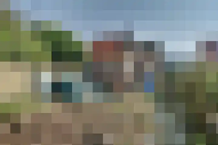 Nieuwstraat 7 Brouwershaven thumbnail 14