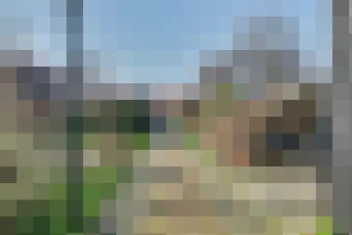 Nieuwstraat 7 Brouwershaven thumbnail 15
