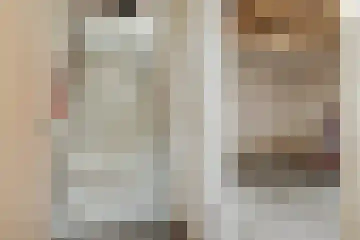 Nieuwstraat 7 Brouwershaven thumbnail 5