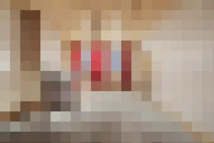 Nieuwstraat 7 Brouwershaven thumbnail 6