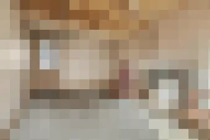 Nieuwstraat 7 Brouwershaven thumbnail 7