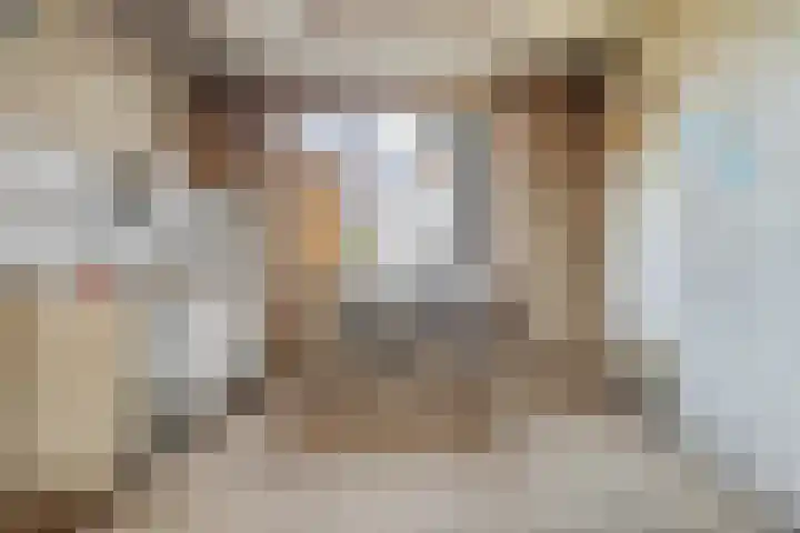 Nieuwstraat 7 Brouwershaven thumbnail 8