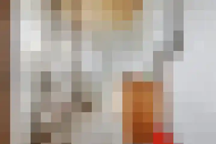 Nieuwstraat 7 Brouwershaven thumbnail 9