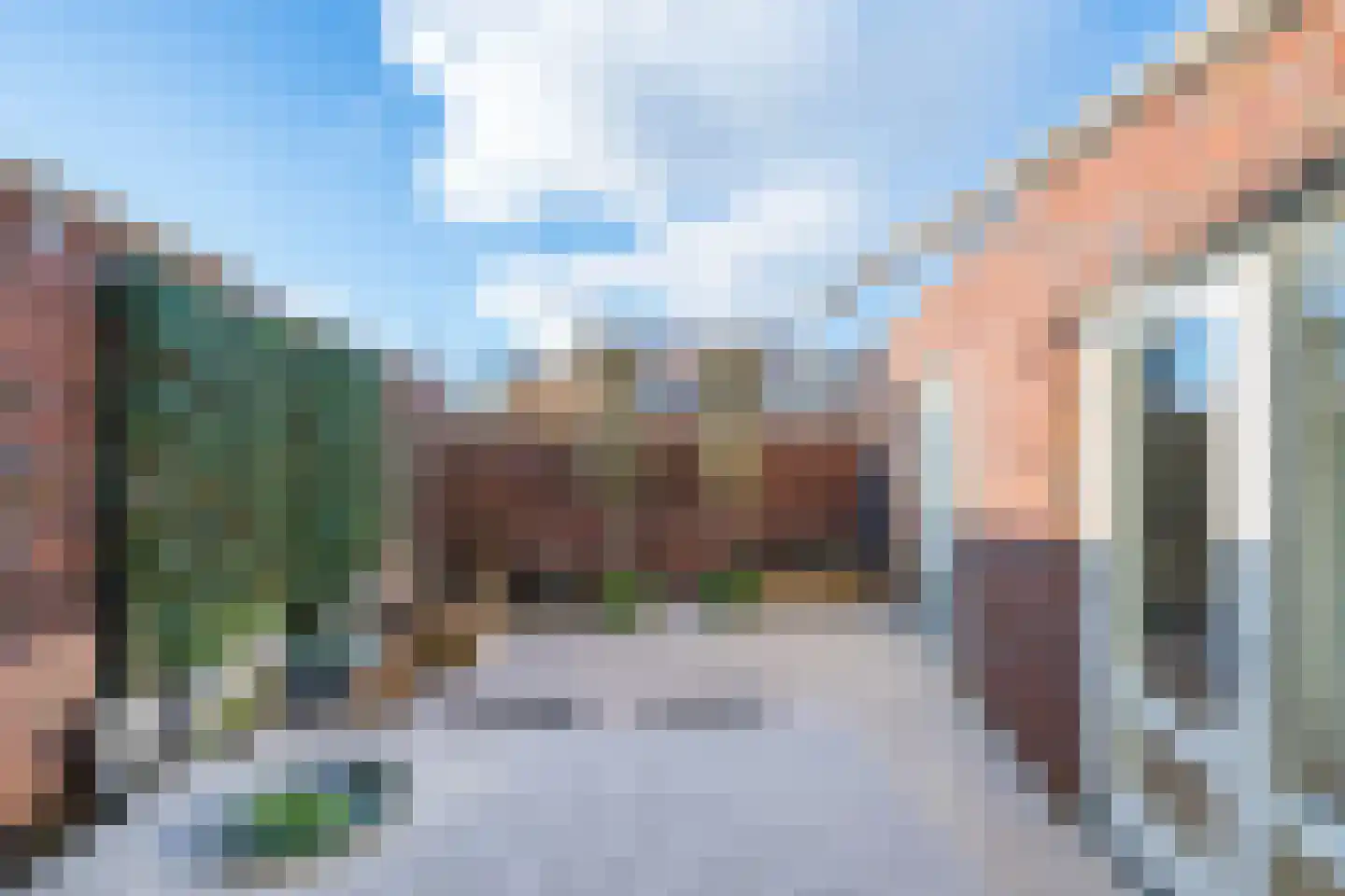 Nieuwstraat 7 c 's-Heerenberg thumbnail 37
