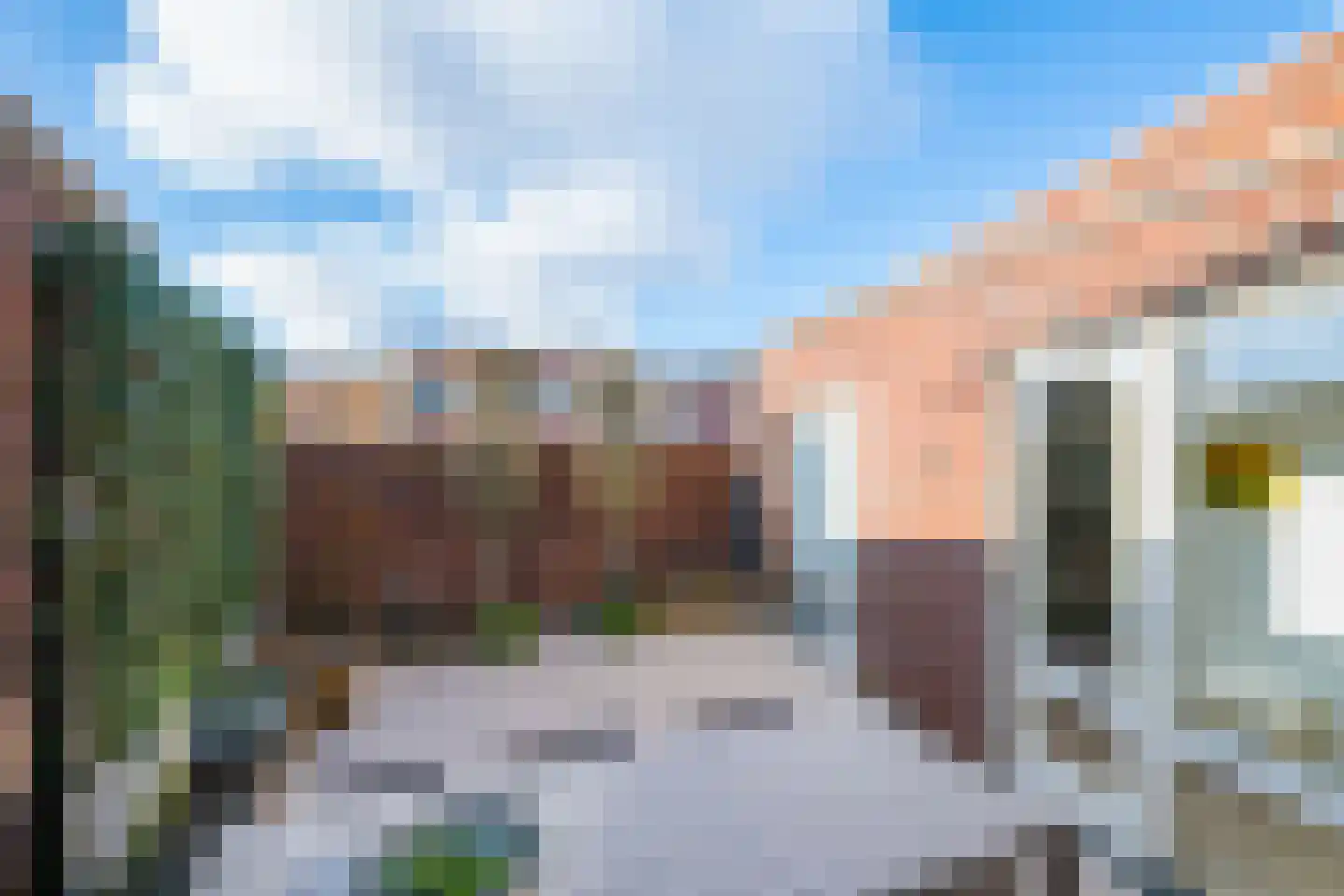 Nieuwstraat 7 c 's-Heerenberg thumbnail 38