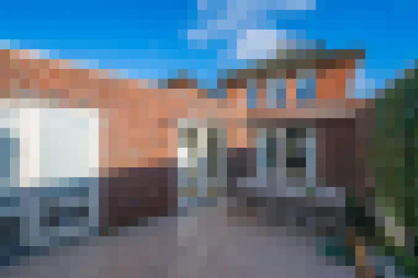 Nieuwstraat 7 c 's-Heerenberg thumbnail 39