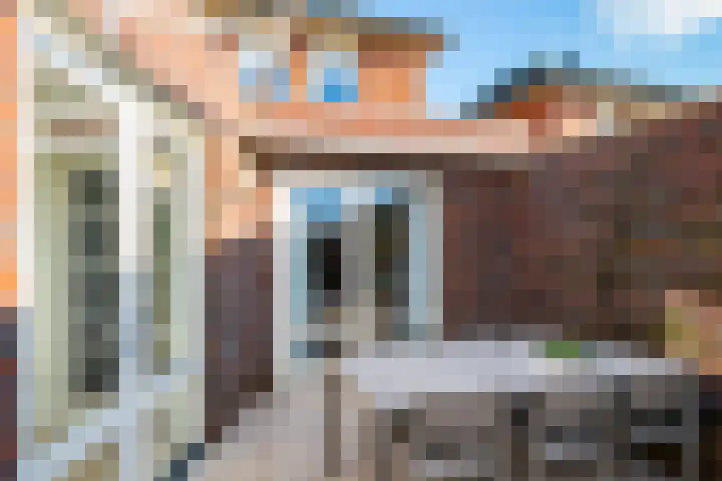 Nieuwstraat 7 c 's-Heerenberg thumbnail 40