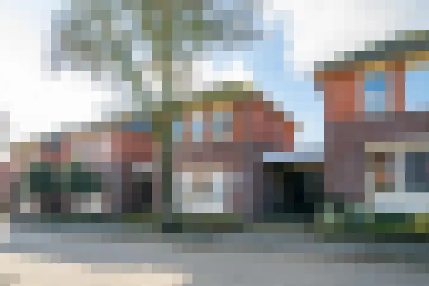 Nieuwstraat 7 c 's-Heerenberg thumbnail 41