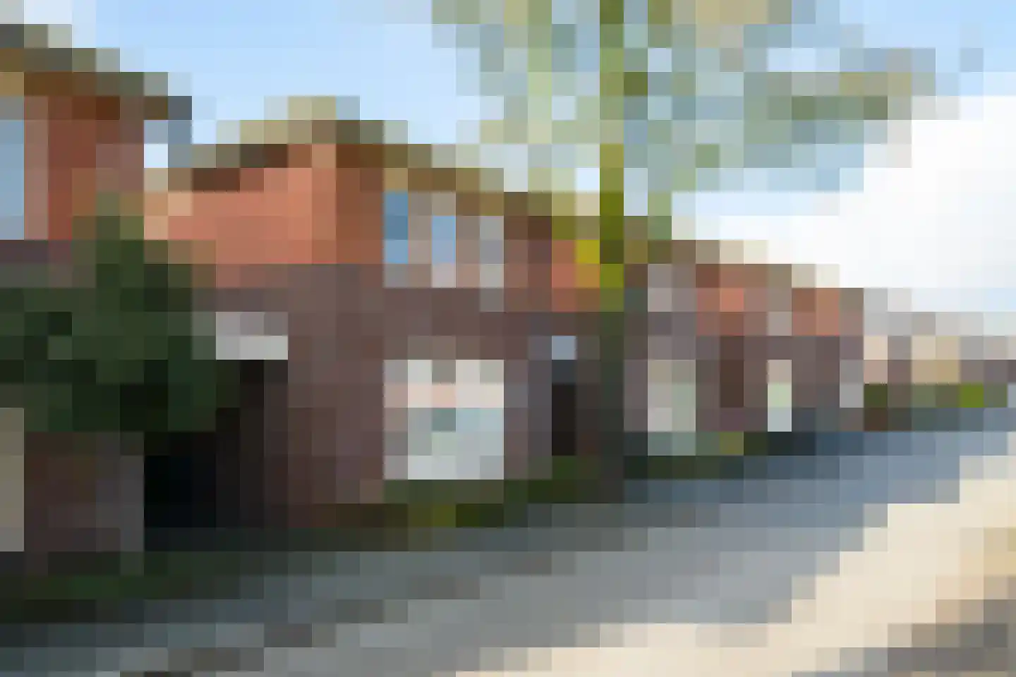 Nieuwstraat 7 c 's-Heerenberg thumbnail 42