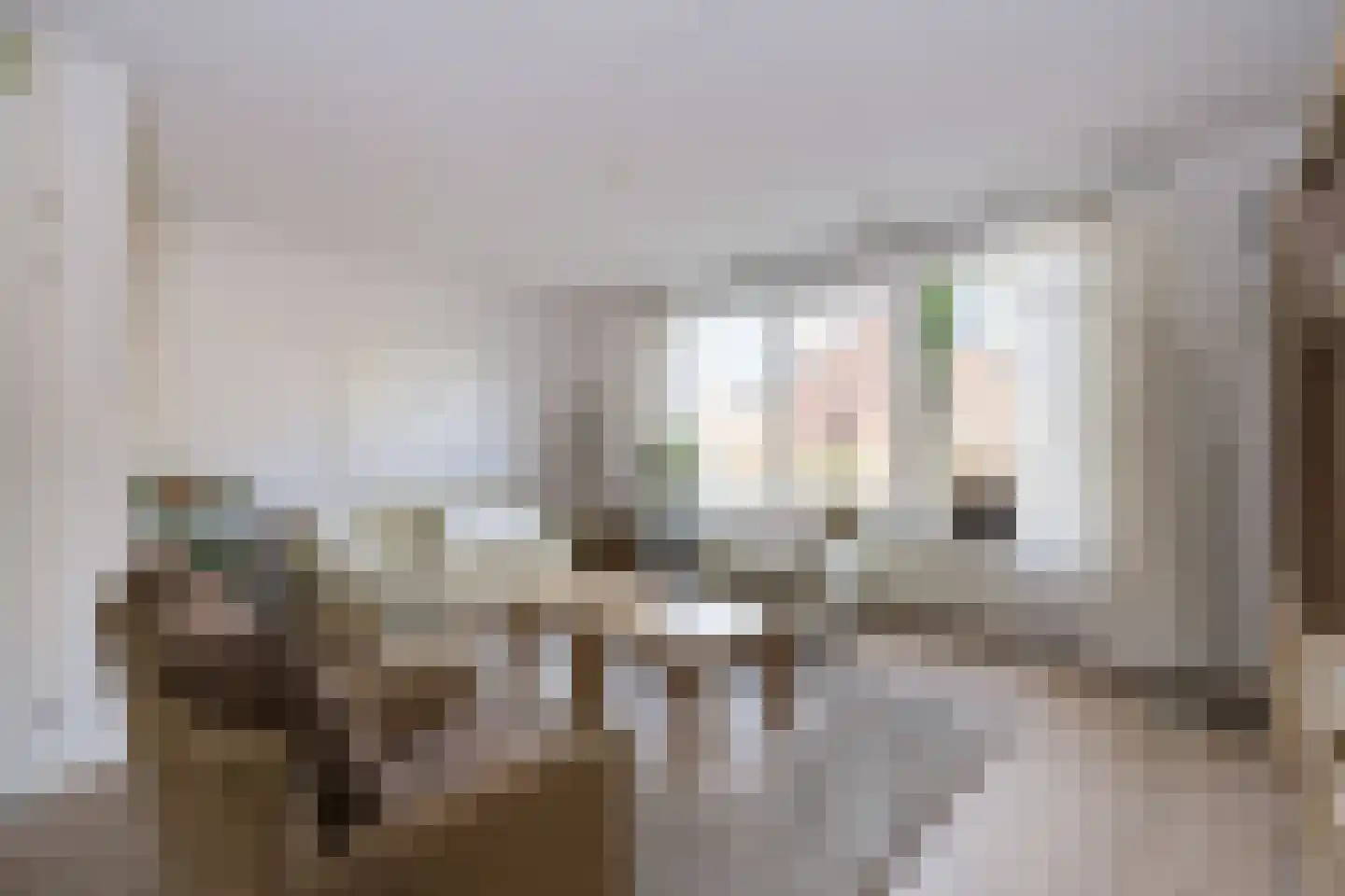 Nieuwstraat 7 c 's-Heerenberg thumbnail 5