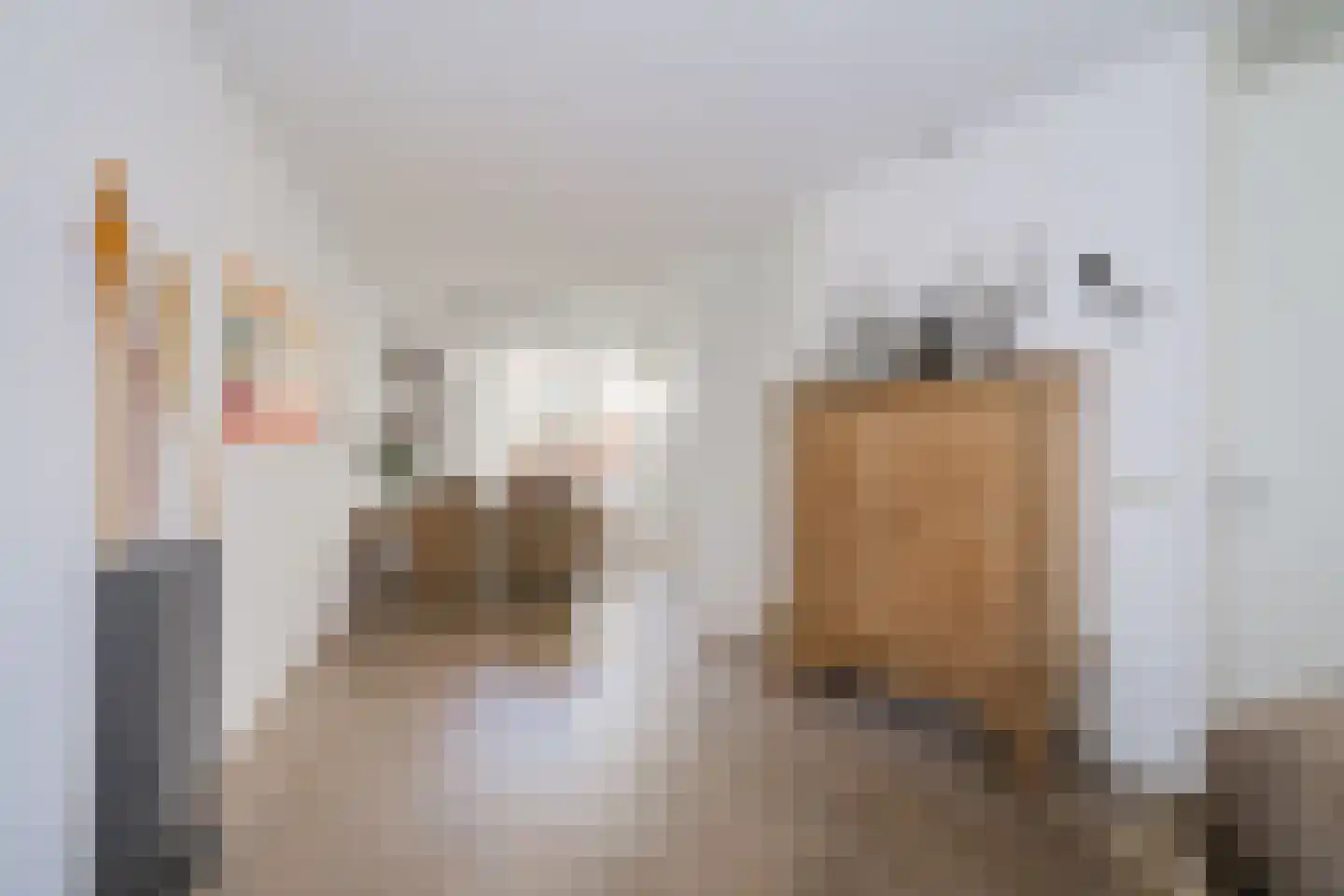 Nieuwstraat 7 c 's-Heerenberg thumbnail 9