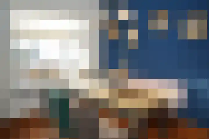 Nieuwstraat 7 Groede thumbnail 10